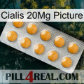 Cialis 20Mg Picture levitra1